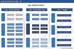 新万博官网手机版下载安装截图2